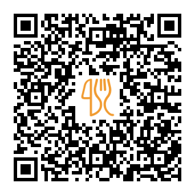 Link con codice QR al menu di Yì Sù Guǎn Elyn Vegetarian