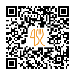 Carte QR de Reef Cafe