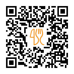 Link con codice QR al menù di Cinemark