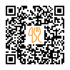 Link con codice QR al menù di J S Buffet