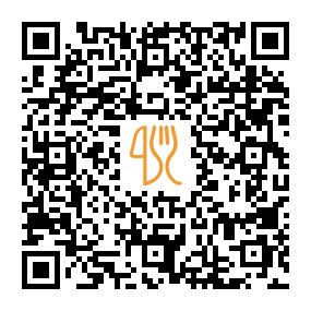 Link con codice QR al menu di Jus Nenas Asam Boi 88