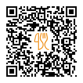 Link con codice QR al menù di Tacosu