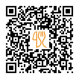Link con codice QR al menù di Papii's Pizza