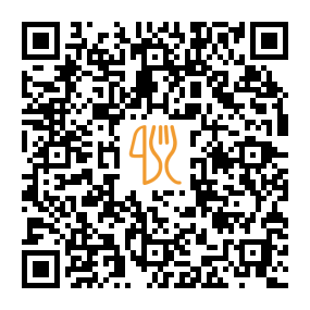 Enlace de código QR al menú de Angel Pizza