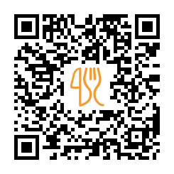 Link con codice QR al menù di Home's