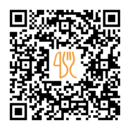 Carte QR de Bell'italia