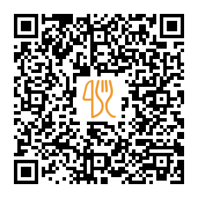 Enlace de código QR al menú de Desìo
