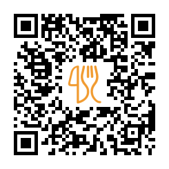 Link con codice QR al menù di Labra