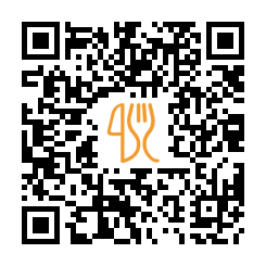 Carte QR de Villa Romano