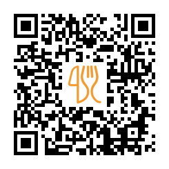 Link con codice QR al menù di D'berto