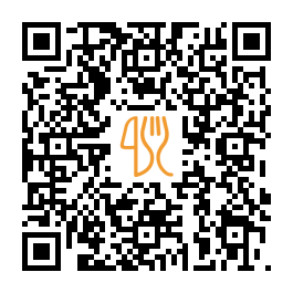 Carte QR de Pizza E Sfizi