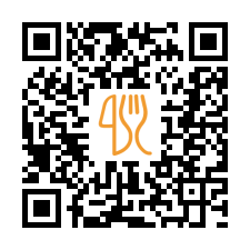 Link con codice QR al menu di งัวห่าว ร้านอาหารอีสาน สืบสานตำนานพื้นบ้าน