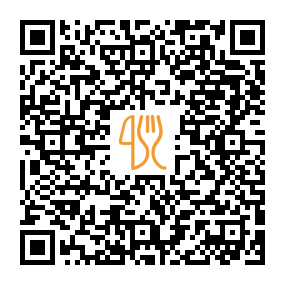 Enlace de código QR al menú de Il Ghiottone