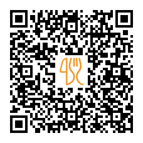 Carte QR de Bierstube