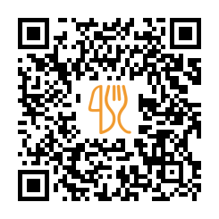 Link con codice QR al menù di La Done