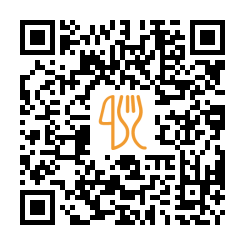 Carte QR de Loveeat Cafe