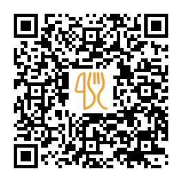 QR-Code zur Speisekarte von Regolanti
