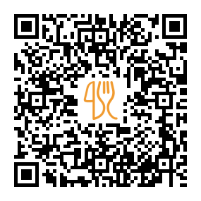 Enlace de código QR al menú de B&amp;b Casale 900 Collinare