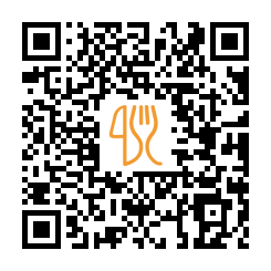 Carte QR de La Mora