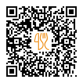 Enlace de código QR al menú de Mitropa