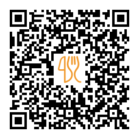 Link con codice QR al menu di 1421 Fourteen Twenty-one