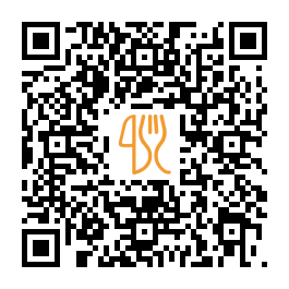 Link con codice QR al menù di Bompiani