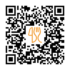 Carte QR de Pizzeria 13