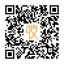 Link con codice QR al menù di Bahu