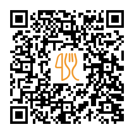 Carte QR de Pica Pinchos