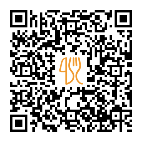 Carte QR de La Corte Del Cacciatore