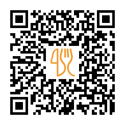 QR-code link para o menu de Pistinega