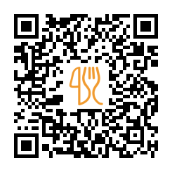 Carte QR de Vecchia Silvi