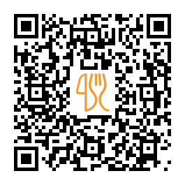 Carte QR de Coccolato