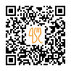 Link con codice QR al menù di My Deck
