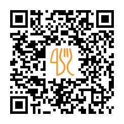 Link con codice QR al menù di Gurudeva