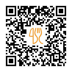 Link con codice QR al menù di Pelle
