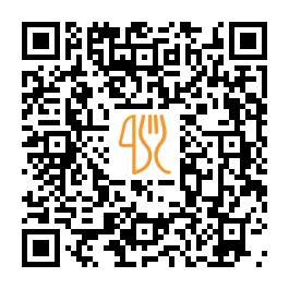 Enlace de código QR al menú de Le Macine