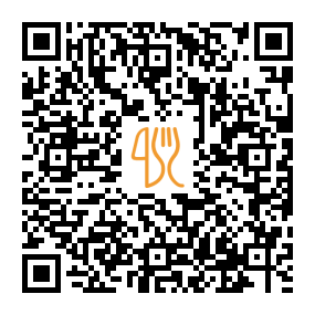 Enlace de código QR al menú de Unterkasatsch Pfeffersburg