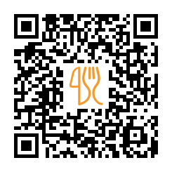 Link con codice QR al menù di P.f. Chang's