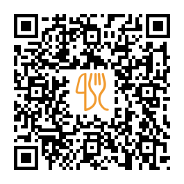 Enlace de código QR al menú de Wild River