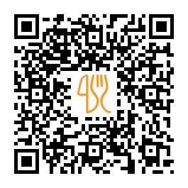 QR-Code zur Speisekarte von Lido Bambù