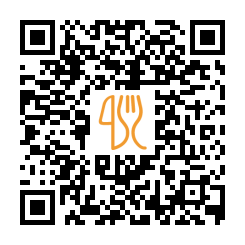 Link con codice QR al menù di Brgrs