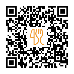 Link con codice QR al menù di The Junction Tap