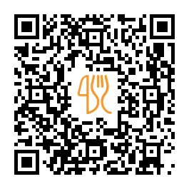 Carte QR de Munchen Platz