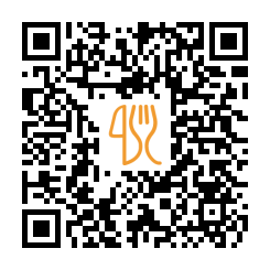 Enlace de código QR al menú de Il Cochino
