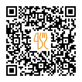 Link con codice QR al menù di Rollbar