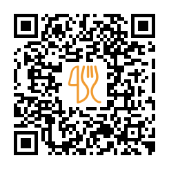 Link con codice QR al menù di Doca's