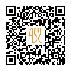 Link con codice QR al menù di Lusia