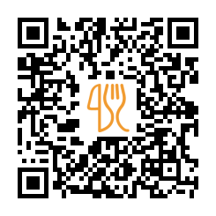 Enlace de código QR al menú de Luca Andrea