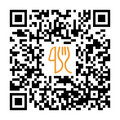 Link con codice QR al menù di M'sirda